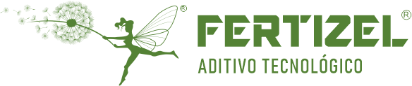 Fertizel